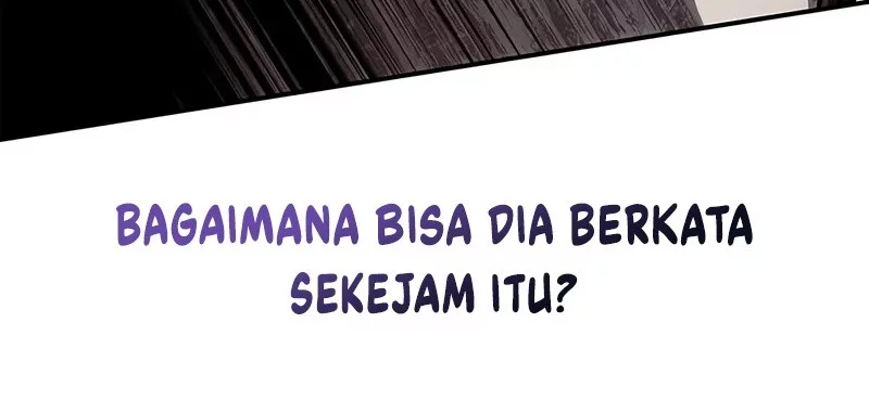 Chapter 147 - halaman 17