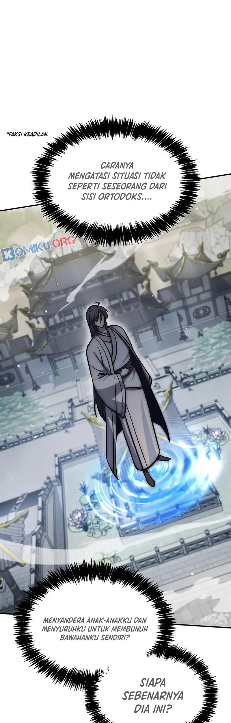 Chapter 147 - halaman 18