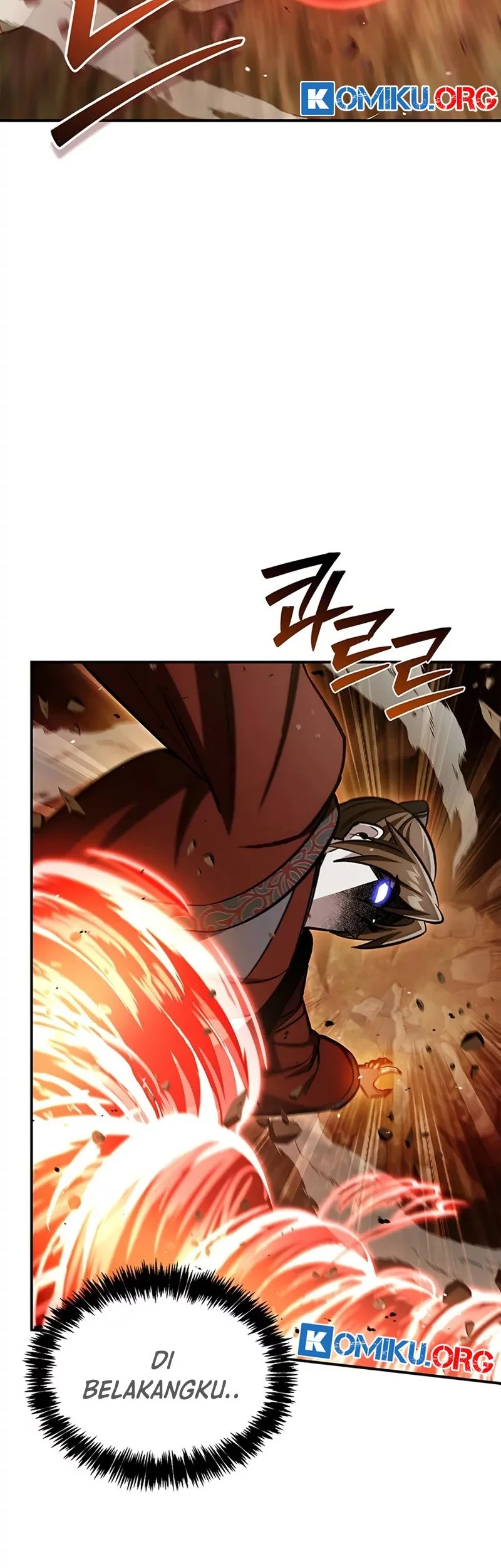Chapter 148 - halaman 27