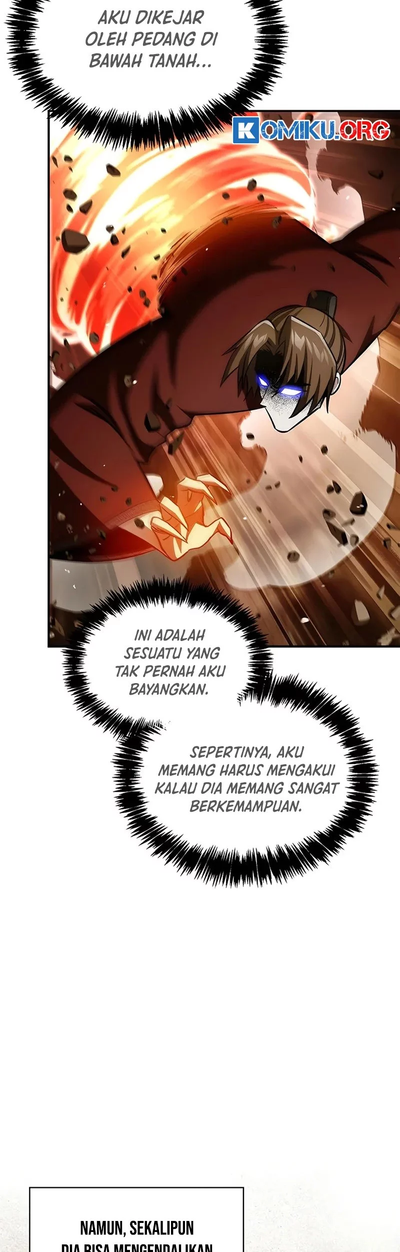 Chapter 148 - halaman 30