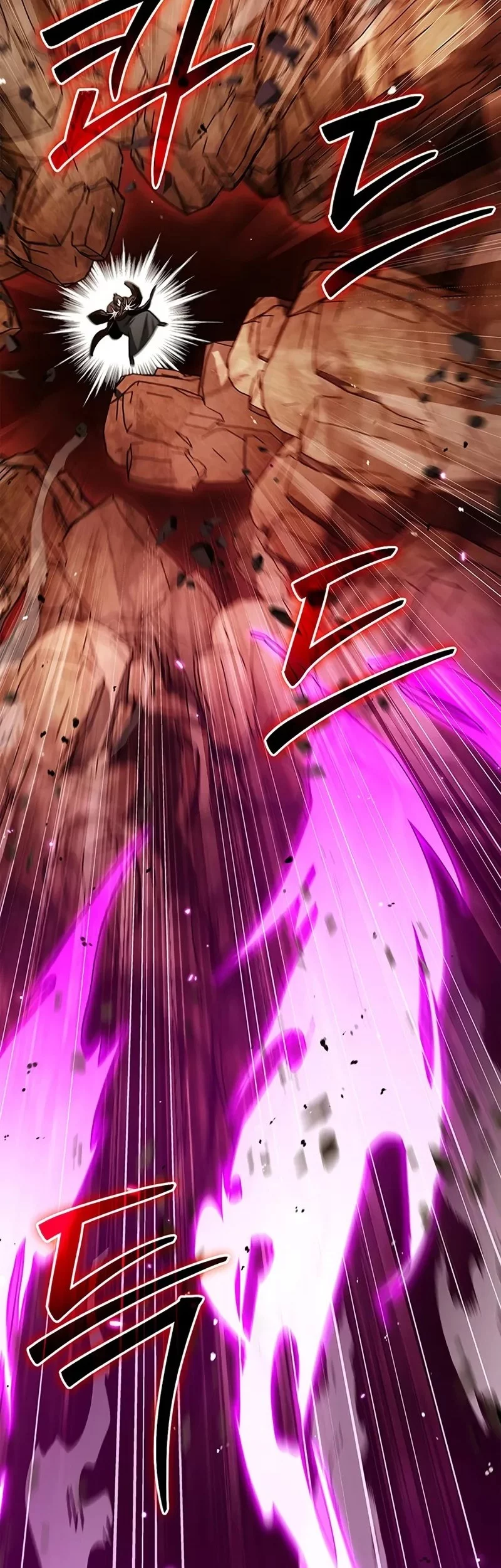 Chapter 148 - halaman 34