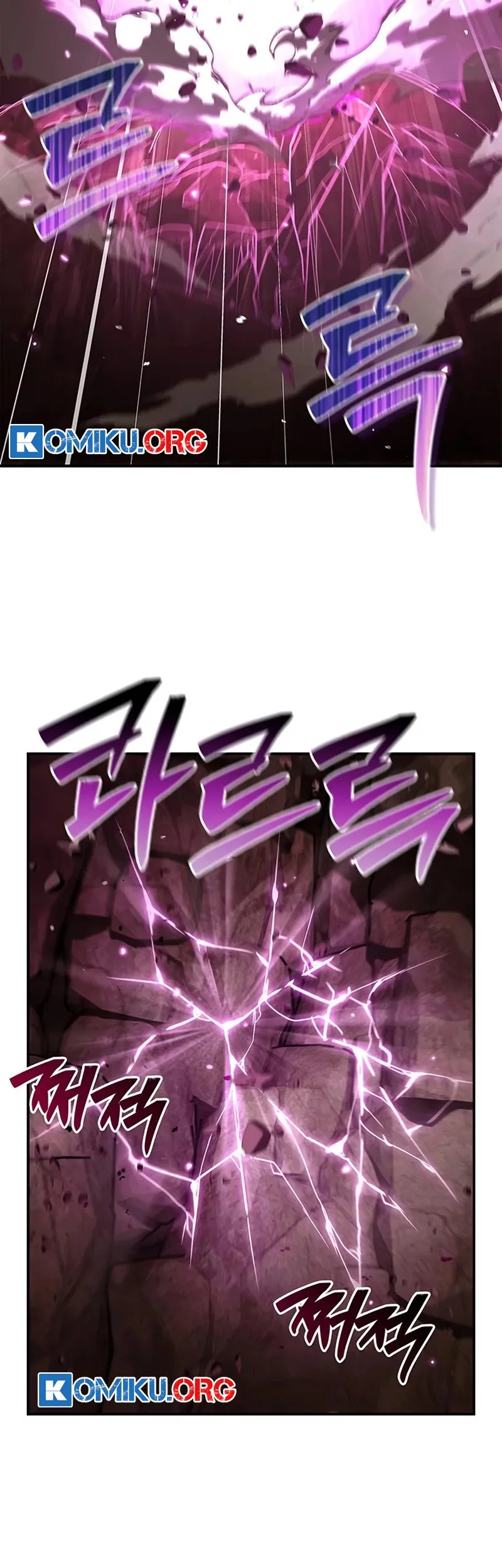Chapter 148 - halaman 39