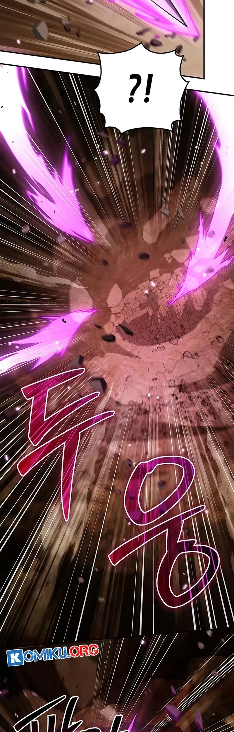 Chapter 148 - halaman 43