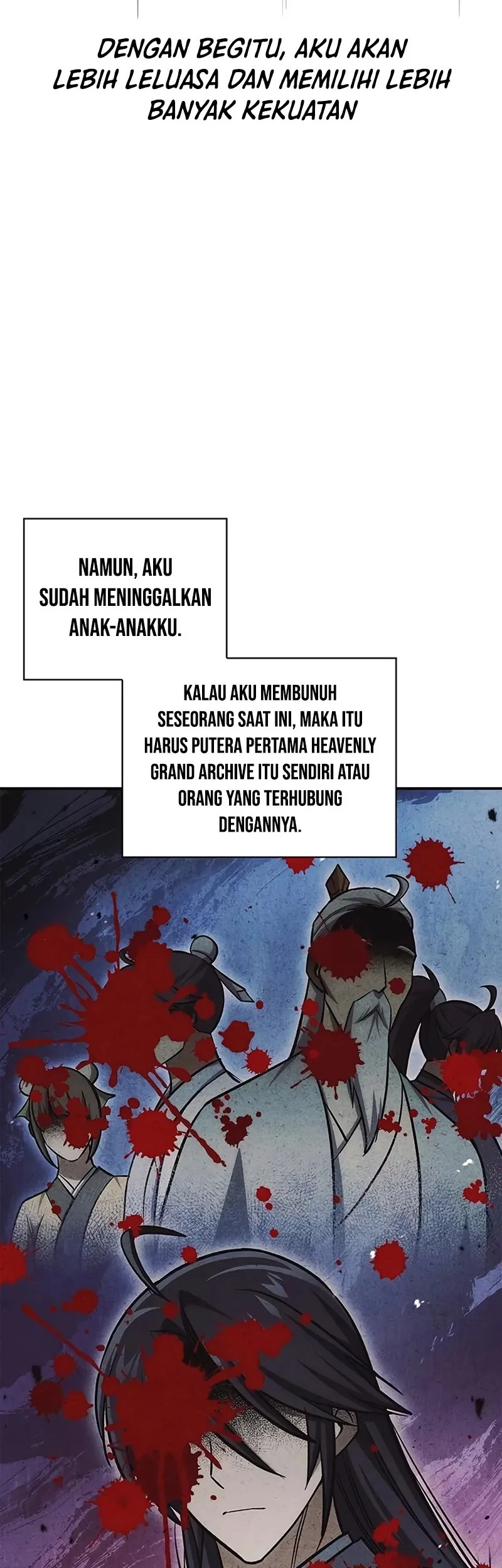 Chapter 148 - halaman 52