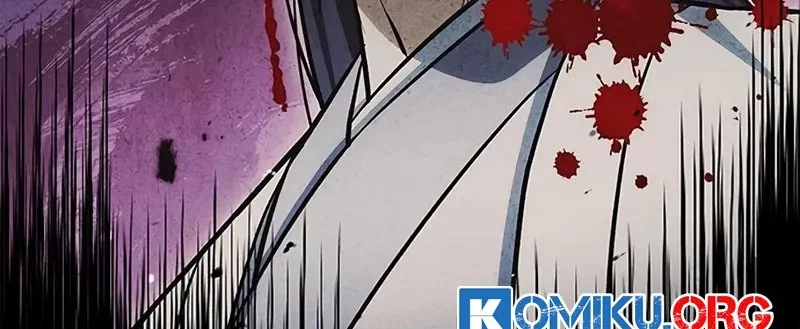 Chapter 148 - halaman 53