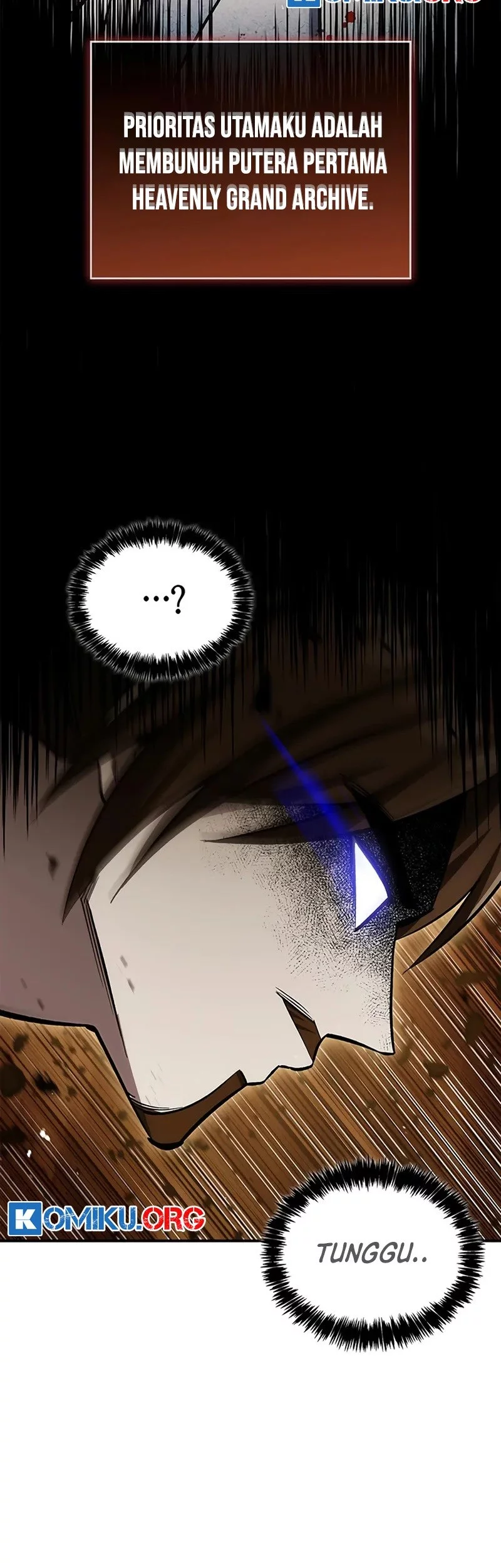 Chapter 148 - halaman 54