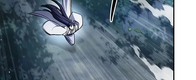 Chapter 148 - halaman 59