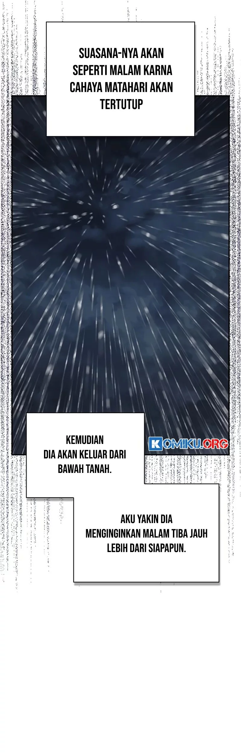 Chapter 148 - halaman 63