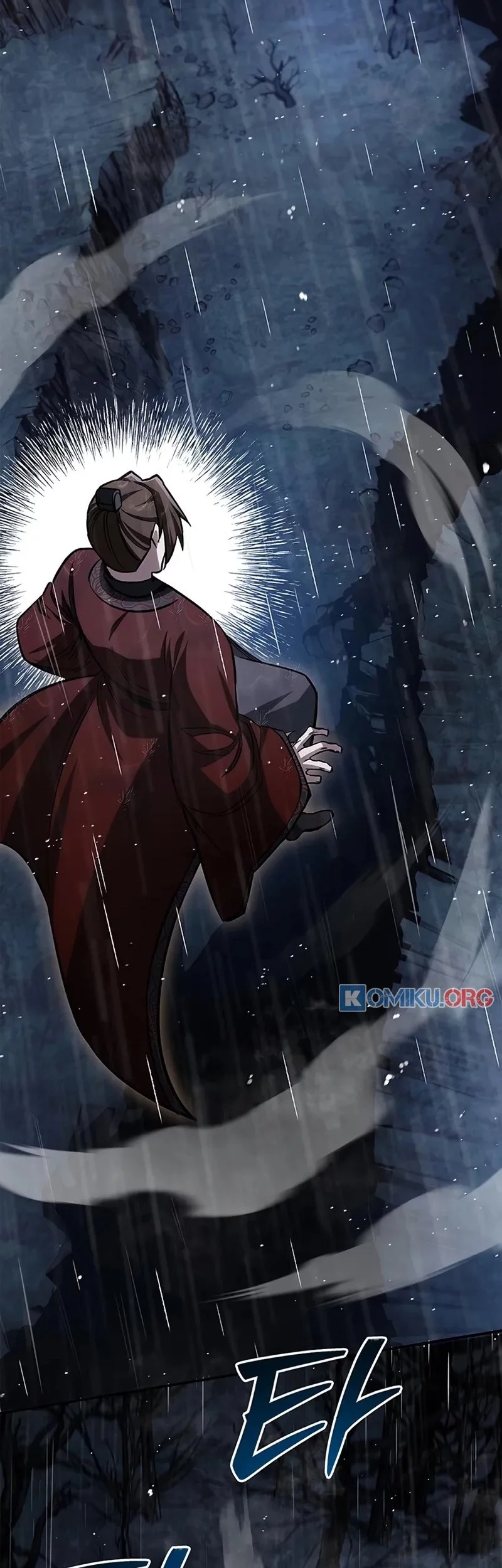 Chapter 148 - halaman 70