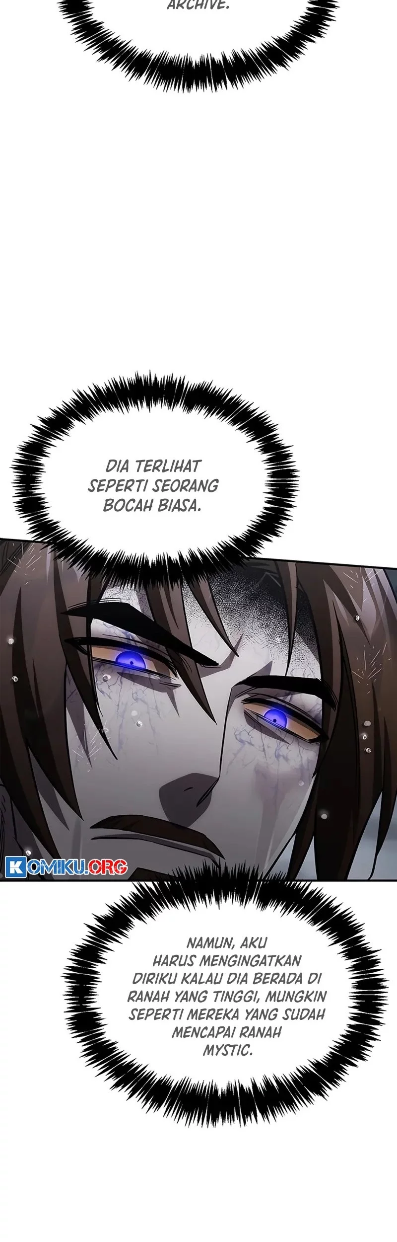 Chapter 148 - halaman 73