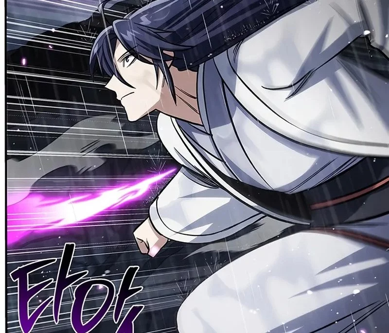 Chapter 148 - halaman 83