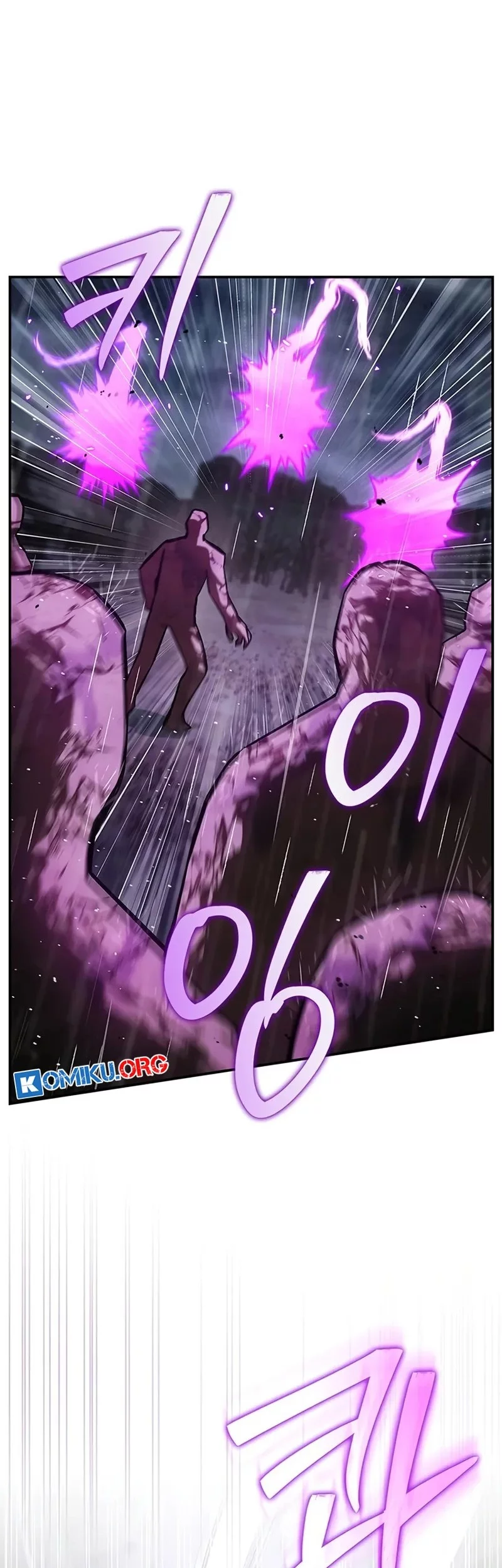 Chapter 148 - halaman 85