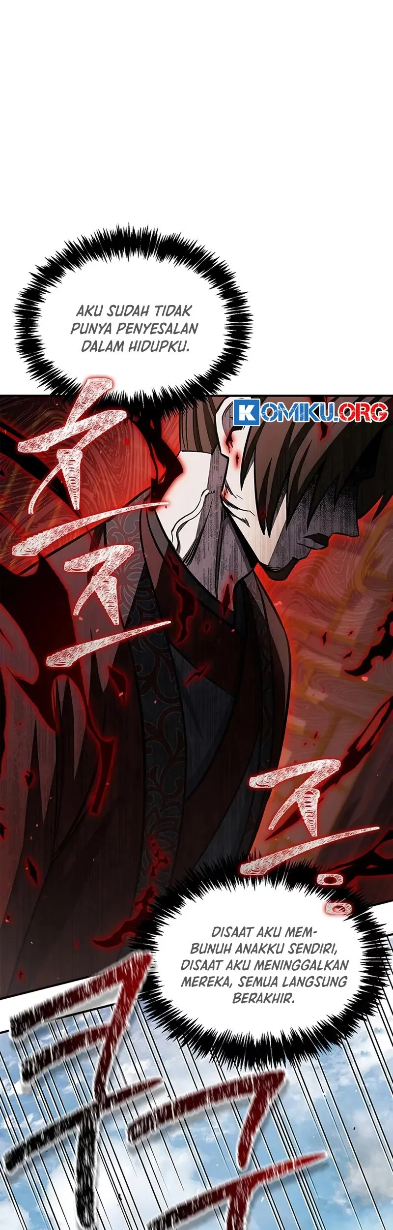 Chapter 148 - halaman 3