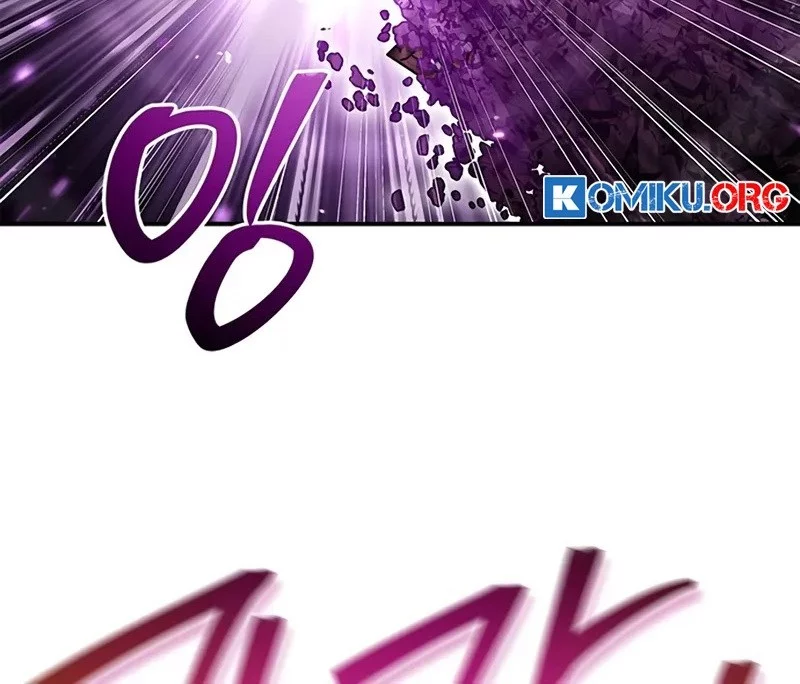 Chapter 148 - halaman 92