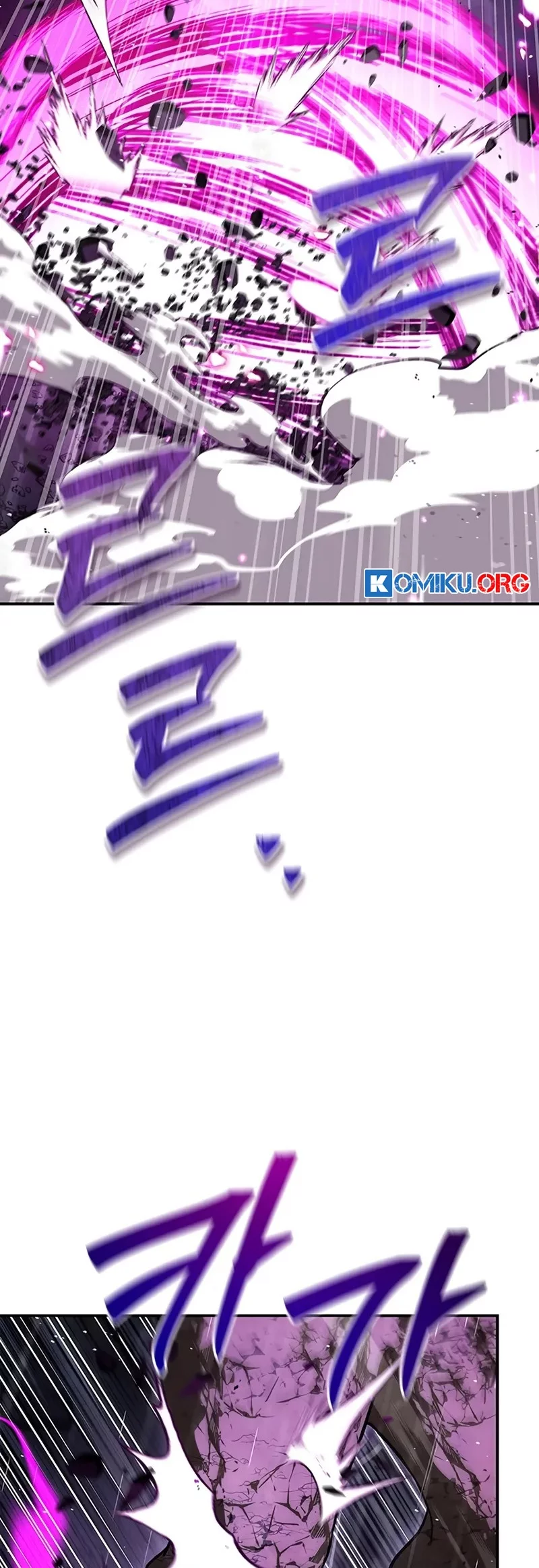 Chapter 148 - halaman 95