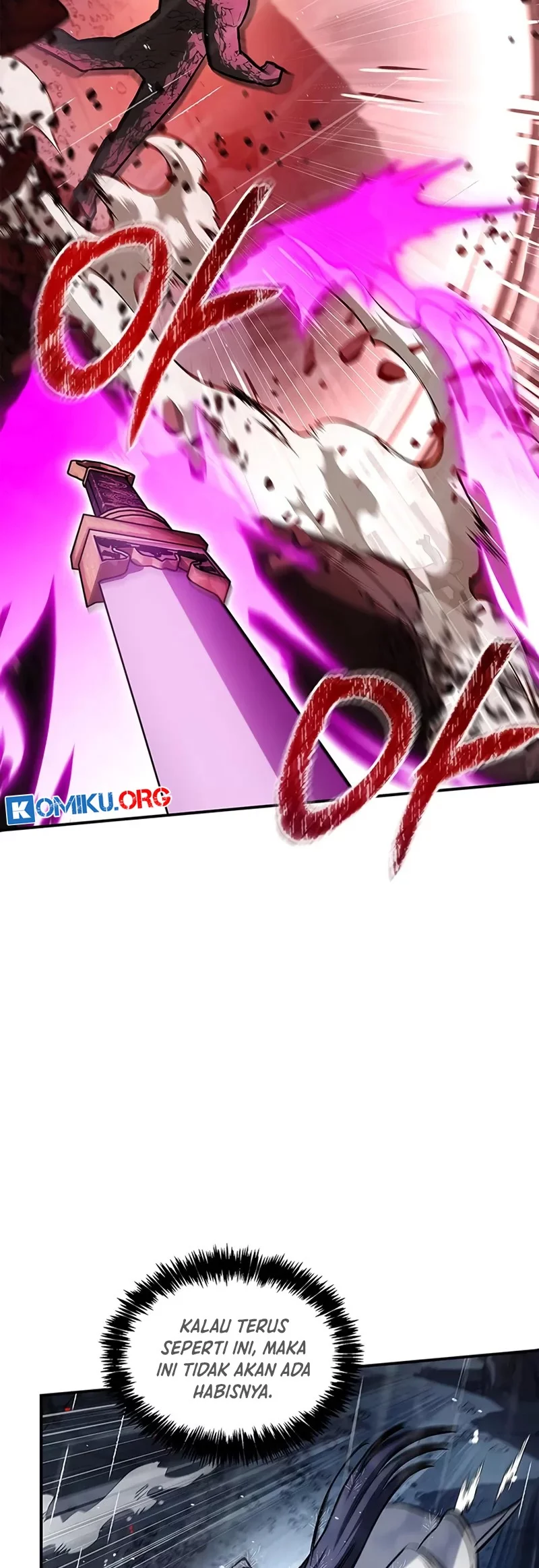 Chapter 148 - halaman 98