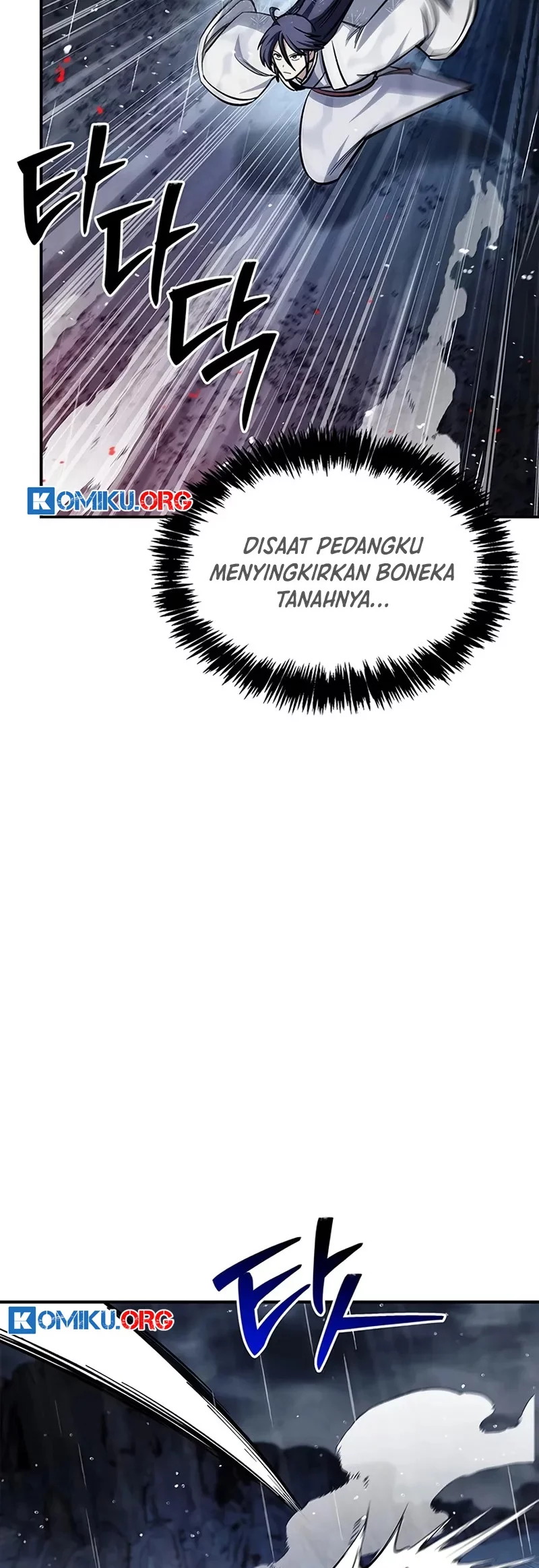 Chapter 148 - halaman 99
