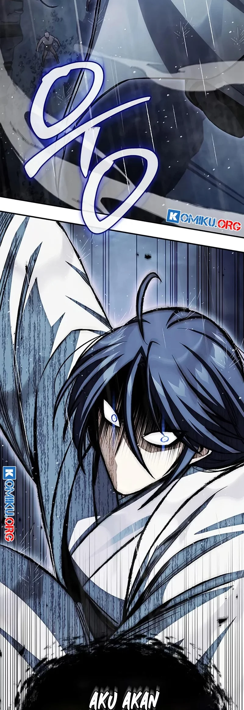 Chapter 148 - halaman 101