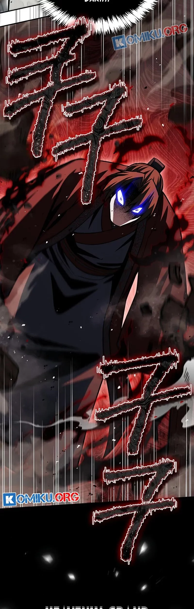 Chapter 148 - halaman 9
