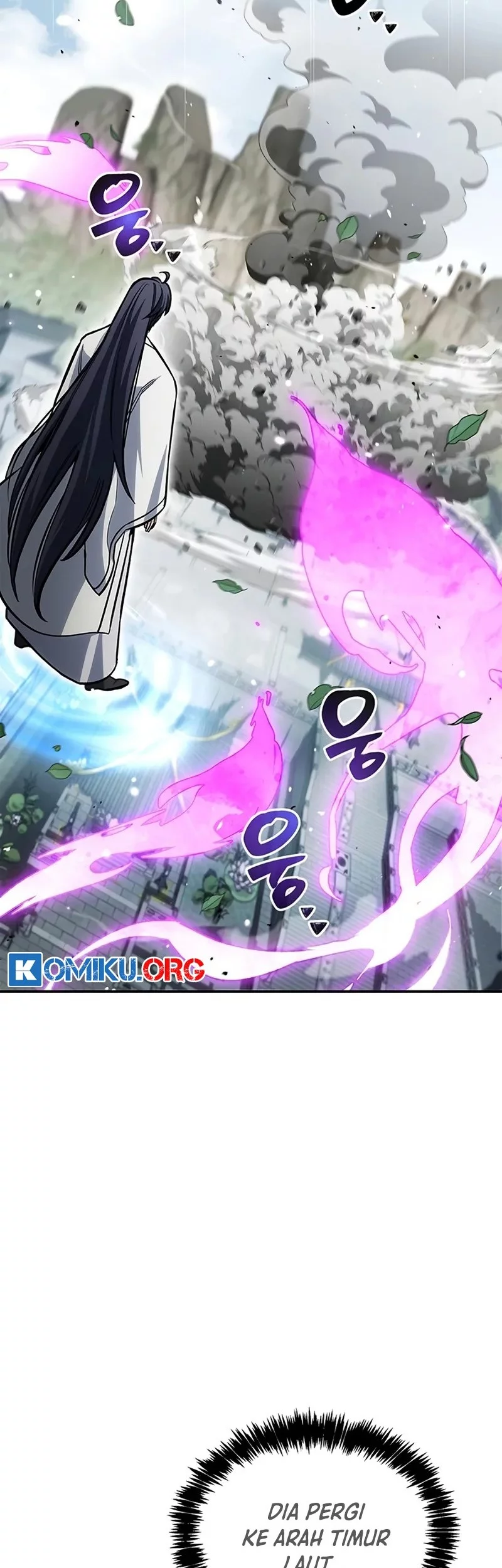Chapter 148 - halaman 13