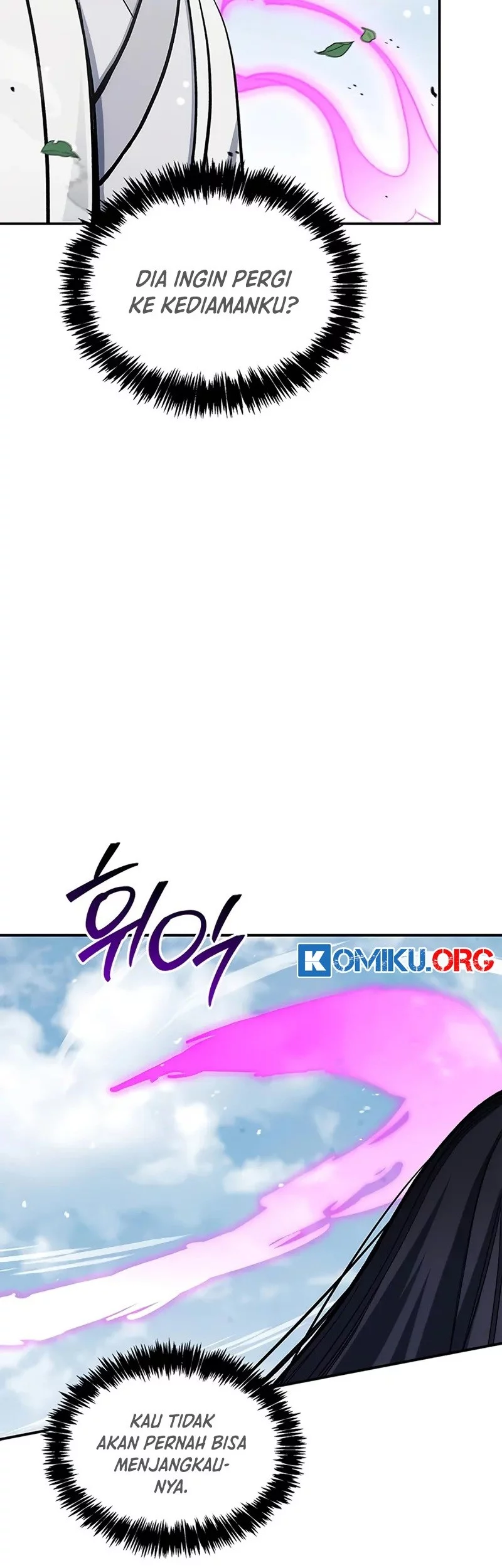 Chapter 148 - halaman 15