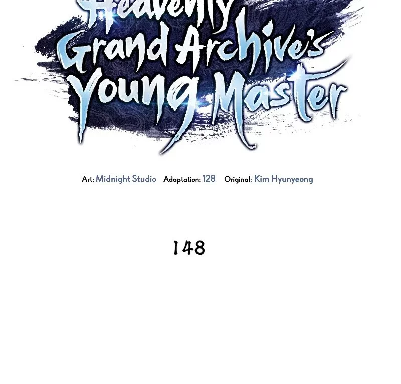 Chapter 148 - halaman 20