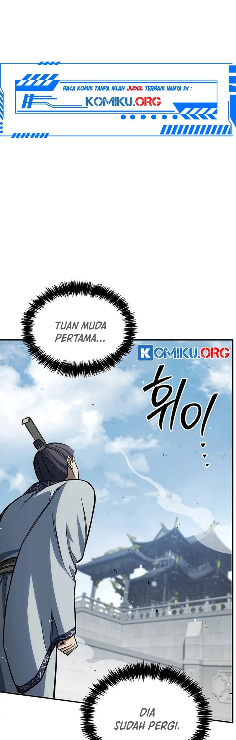 Chapter 148 - halaman 21