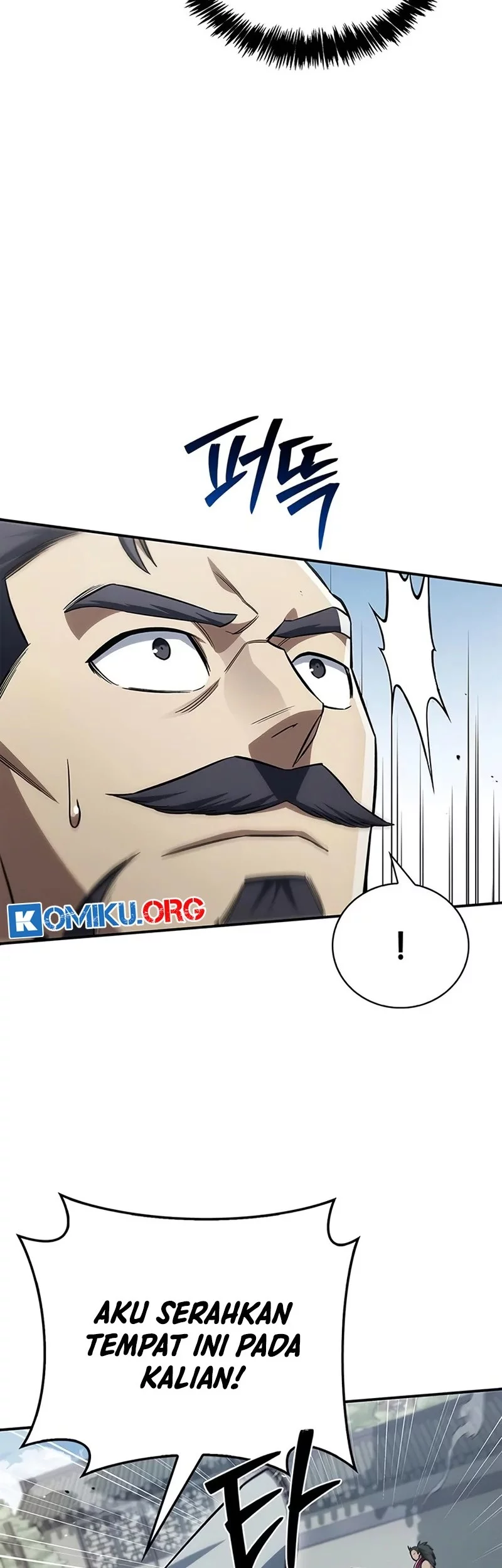 Chapter 148 - halaman 22