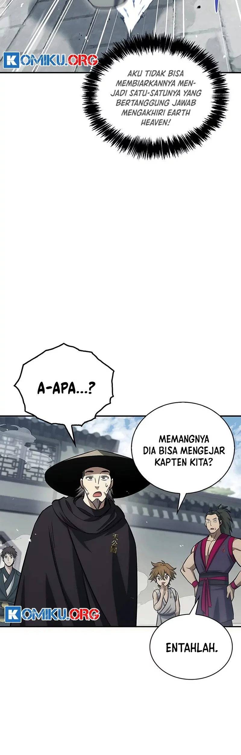 Chapter 148 - halaman 24