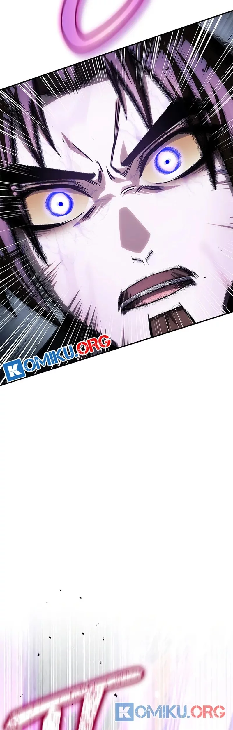 Chapter 149 - halaman 33