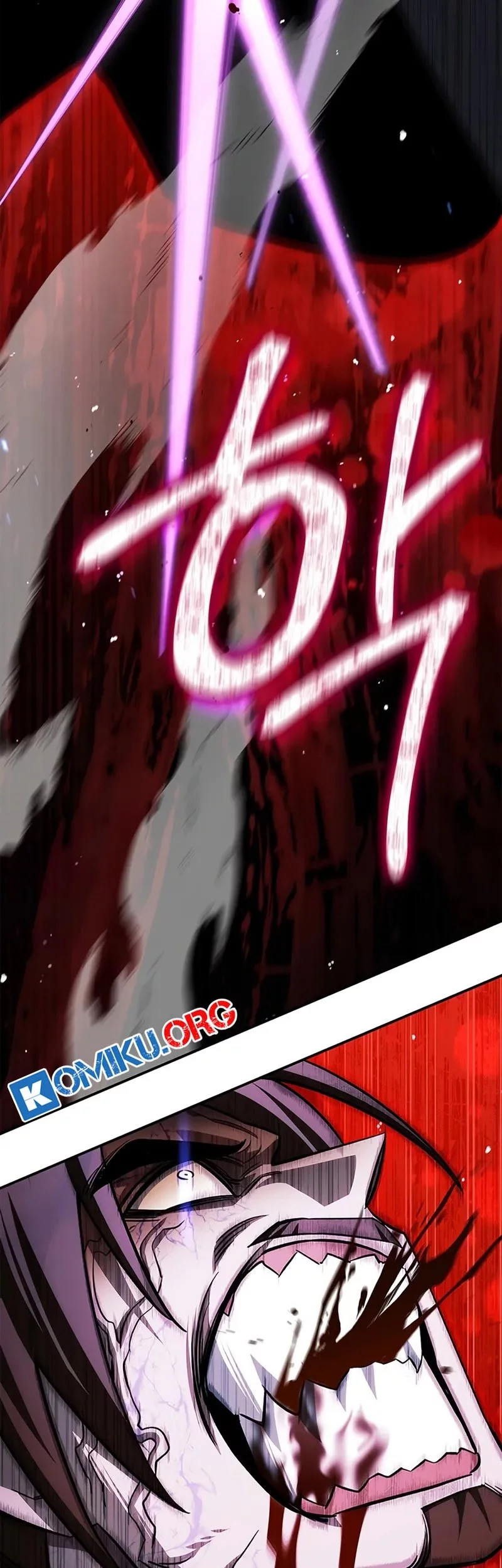 Chapter 149 - halaman 35