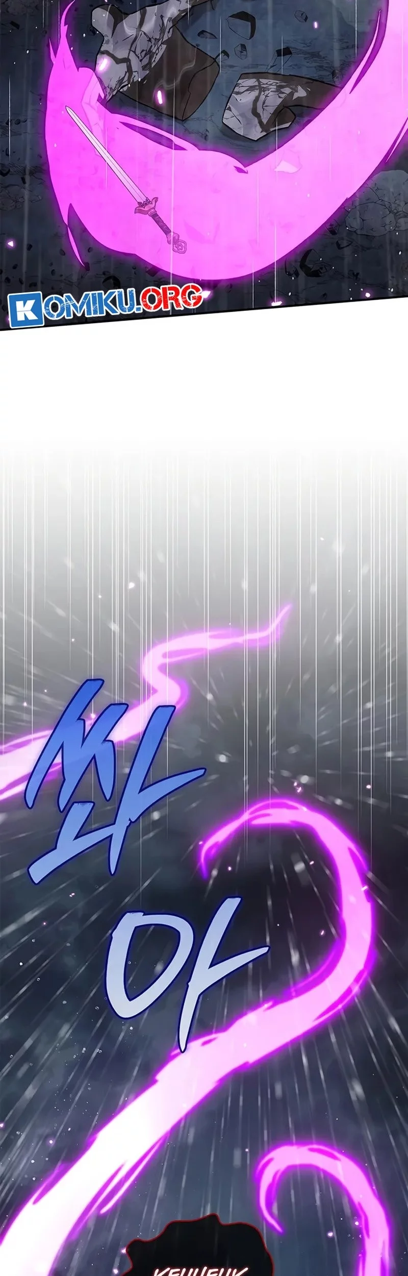 Chapter 149 - halaman 39