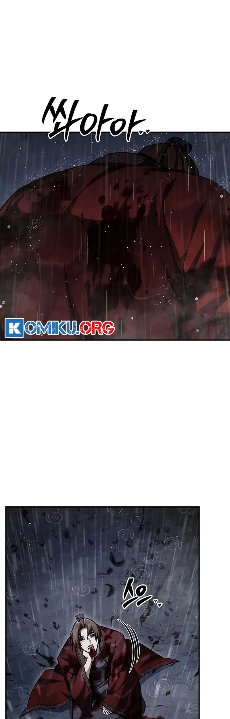 Chapter 149 - halaman 41