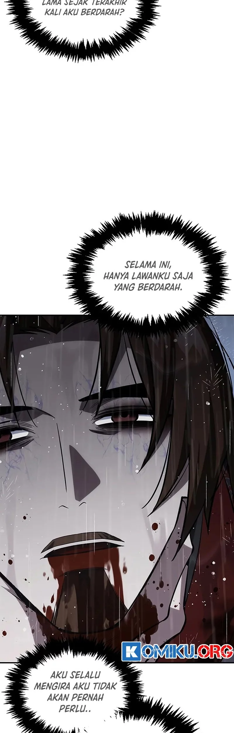 Chapter 149 - halaman 43