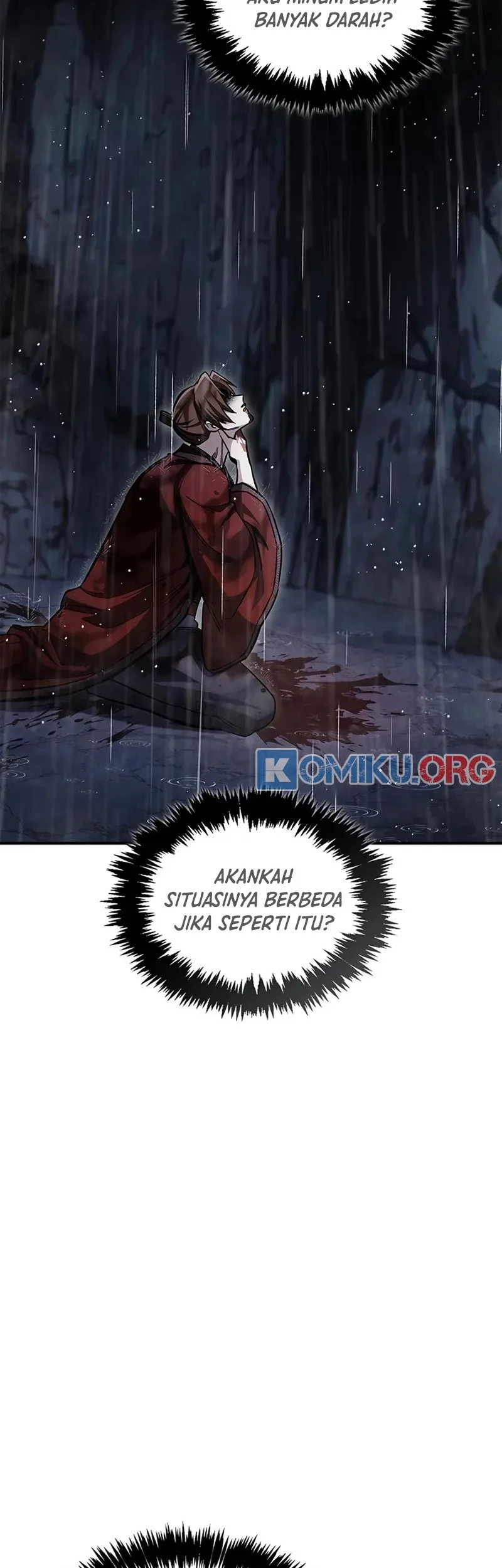 Chapter 149 - halaman 45