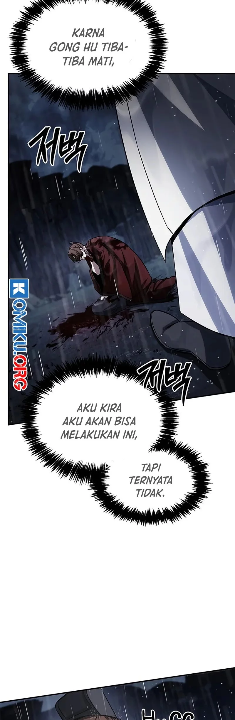 Chapter 149 - halaman 46