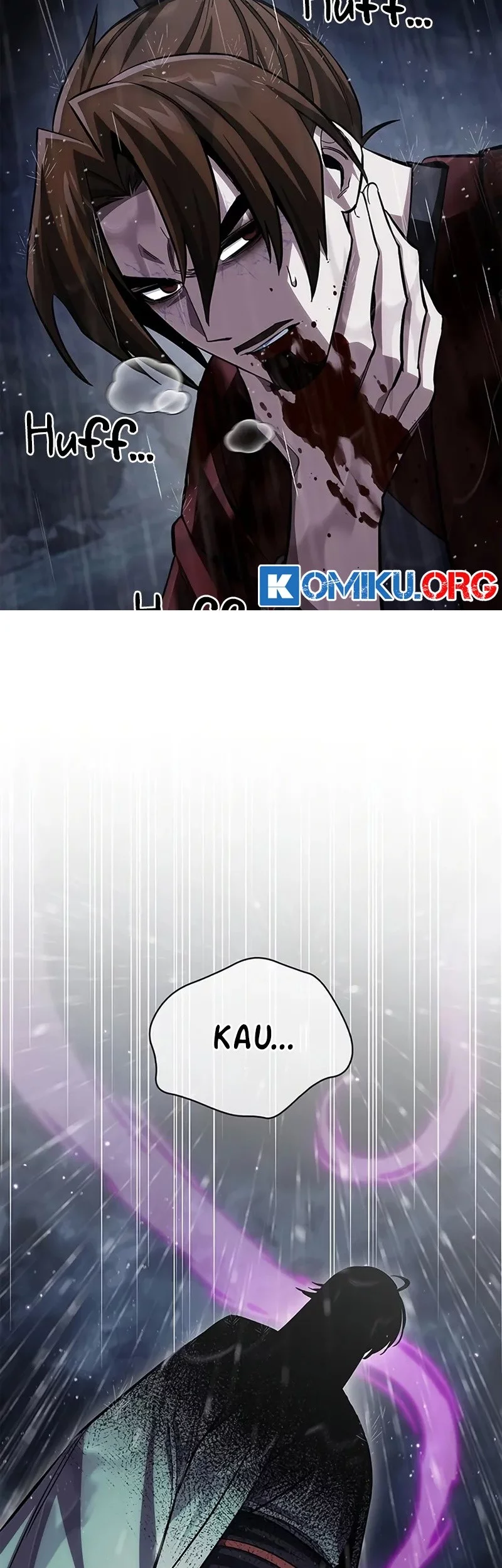 Chapter 149 - halaman 47