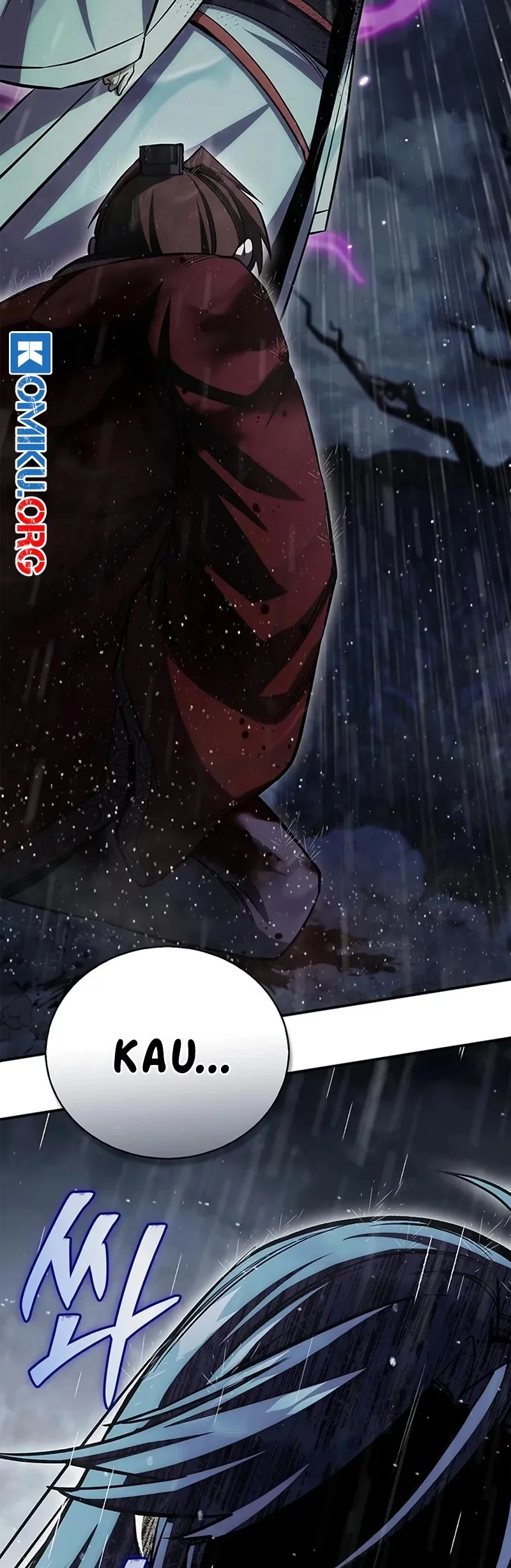 Chapter 149 - halaman 48