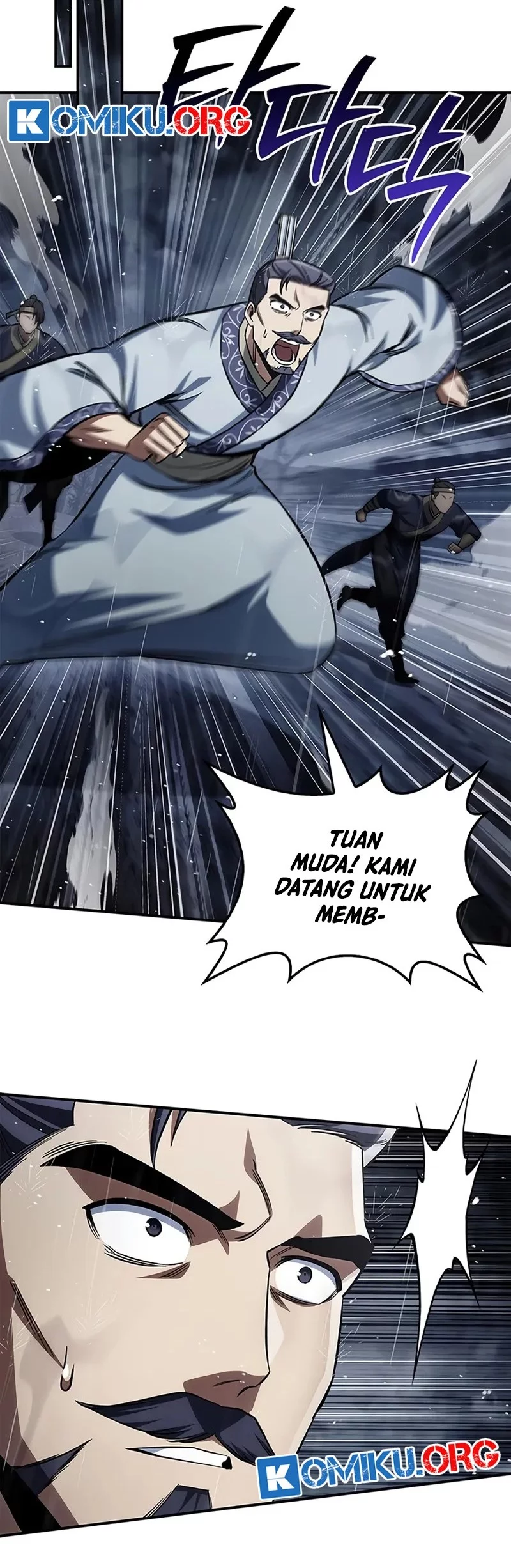 Chapter 149 - halaman 50