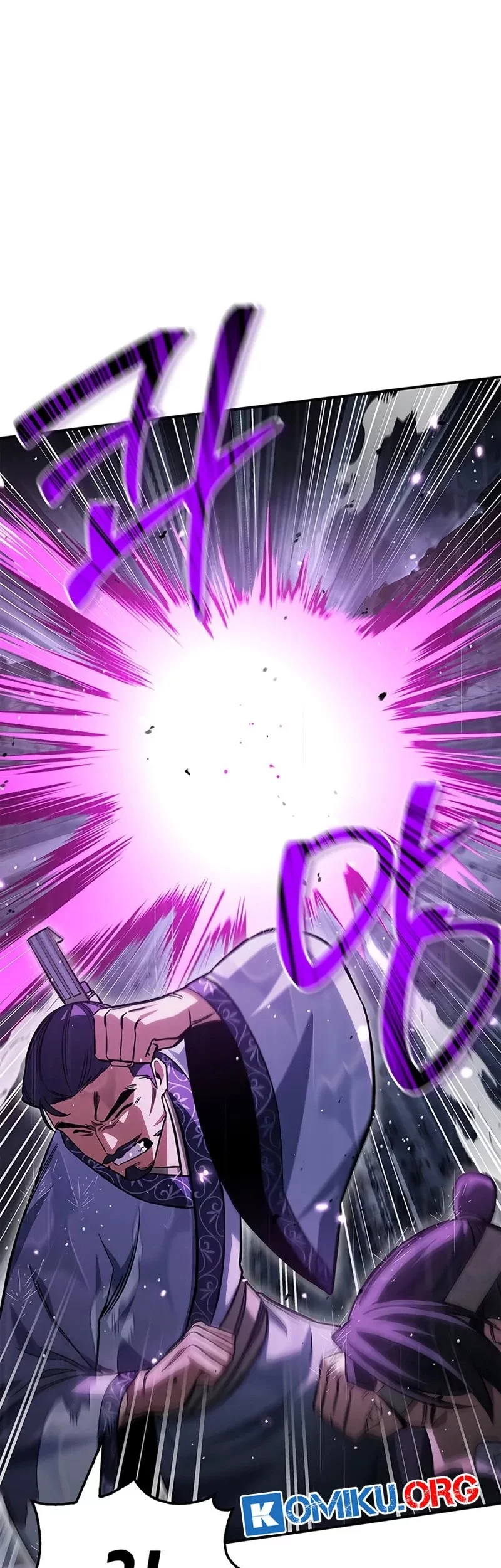Chapter 149 - halaman 51