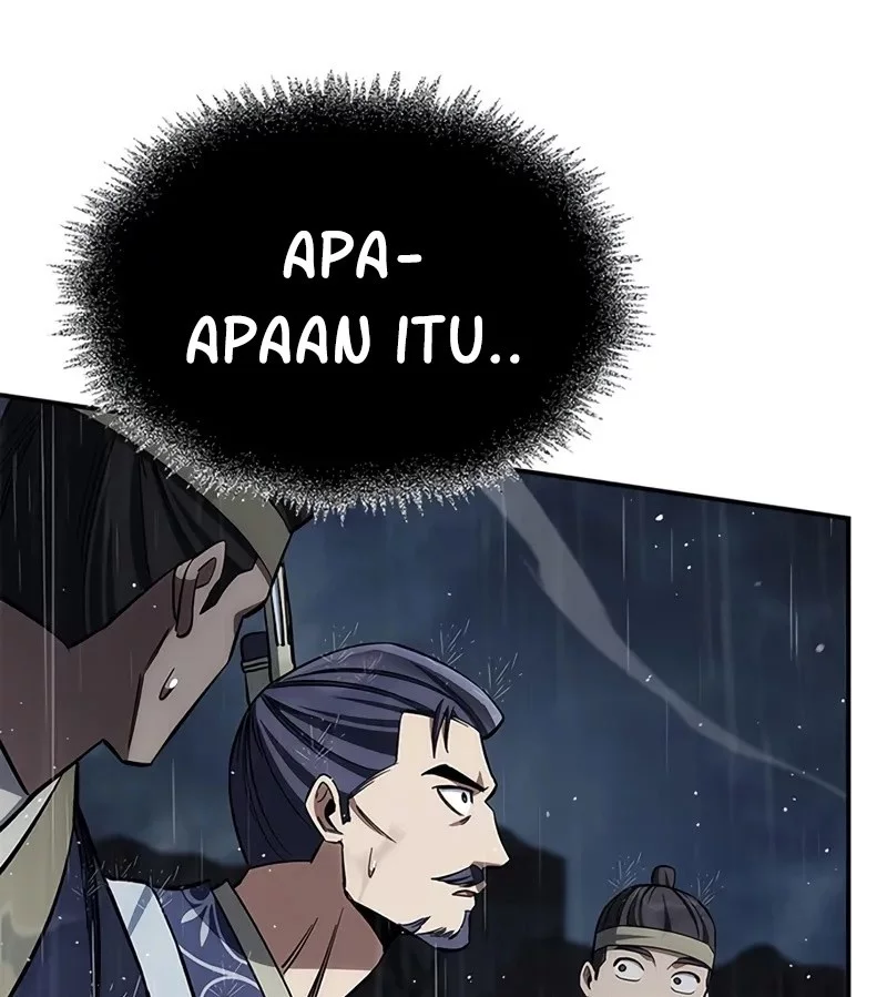 Chapter 149 - halaman 55