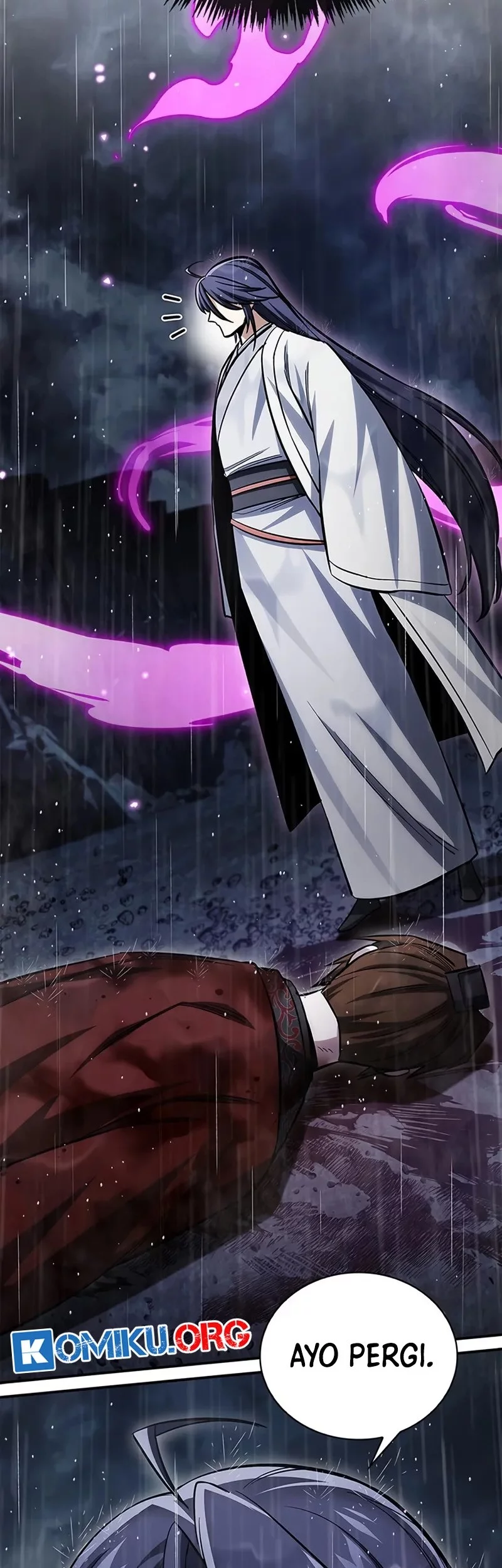 Chapter 149 - halaman 57