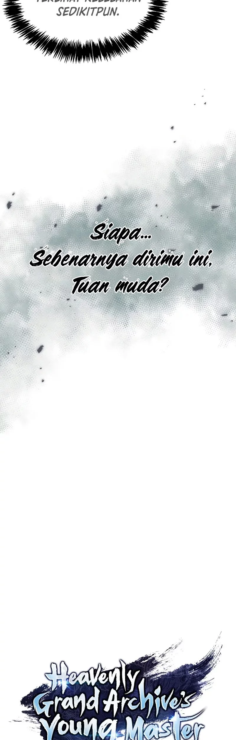 Chapter 149 - halaman 60