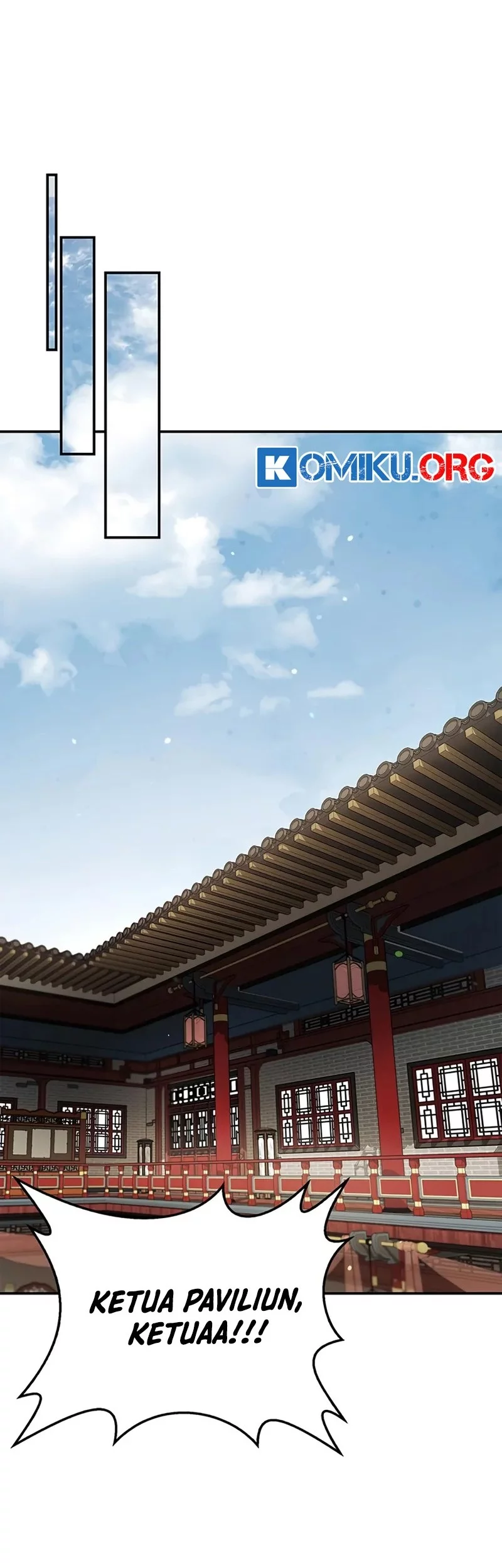 Chapter 149 - halaman 63