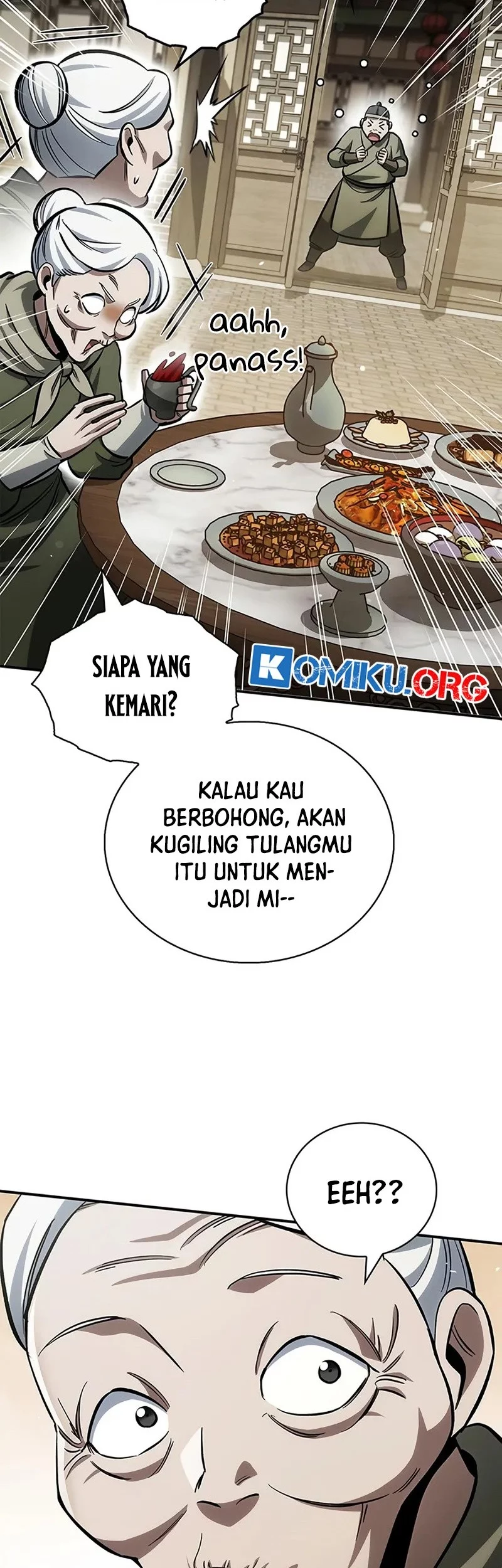 Chapter 149 - halaman 65