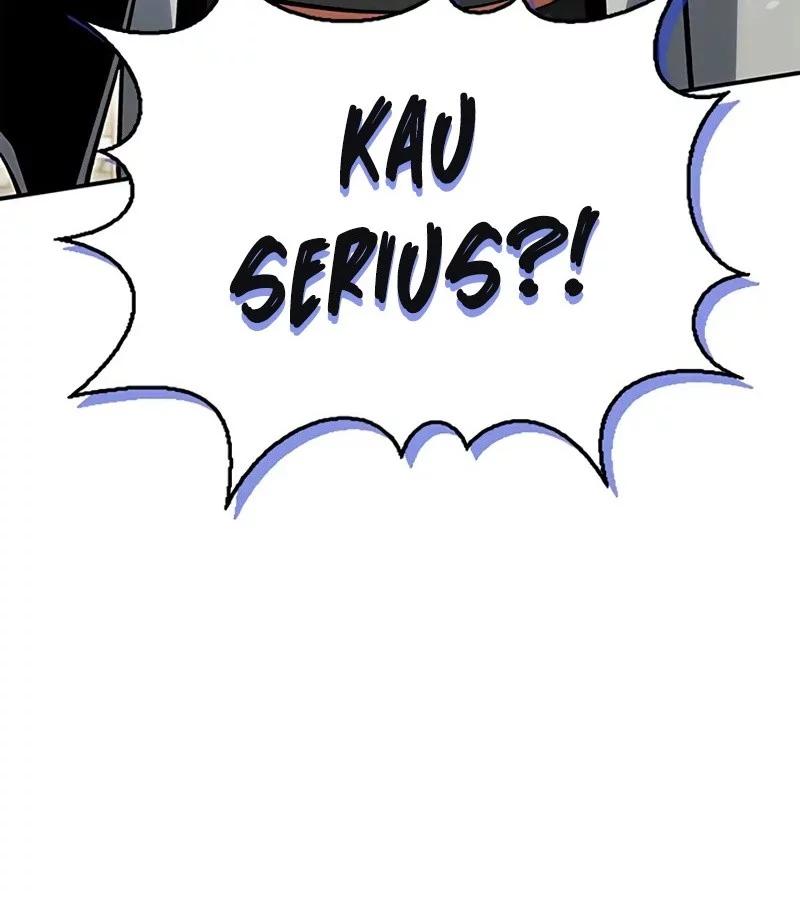 Chapter 149 - halaman 67