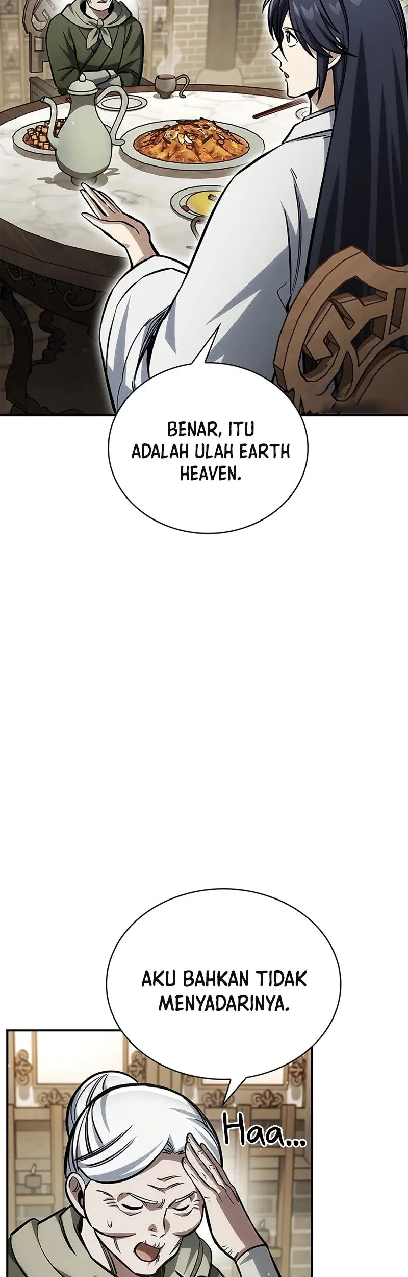 Chapter 149 - halaman 74