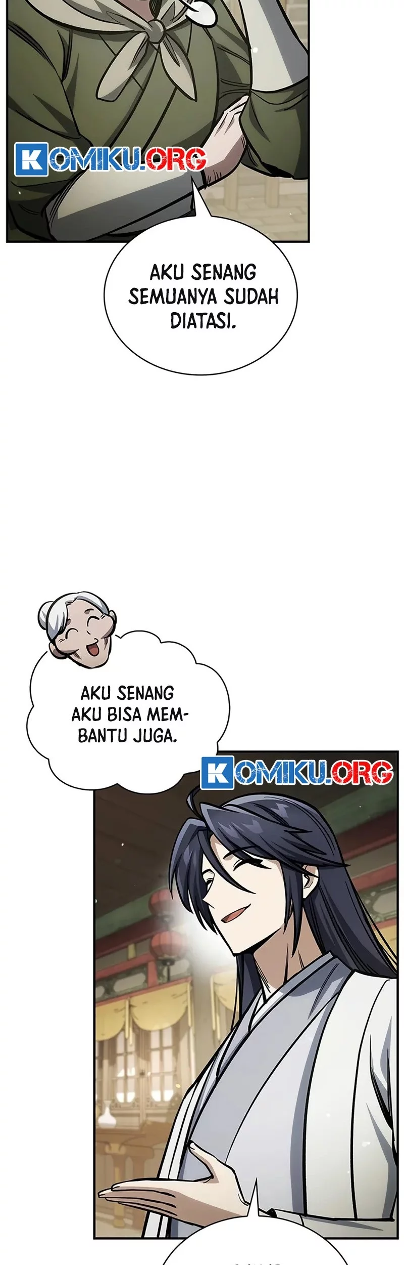 Chapter 149 - halaman 75