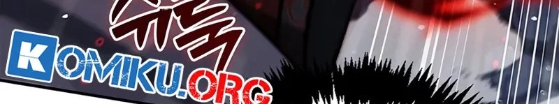 Chapter 149 - halaman 5