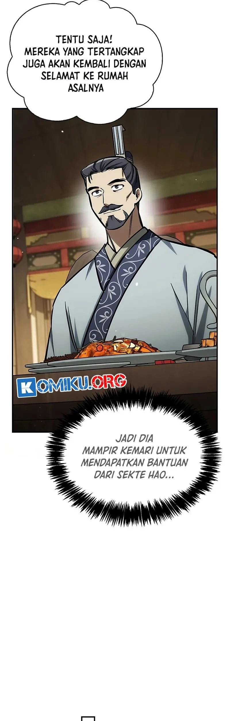 Chapter 149 - halaman 77